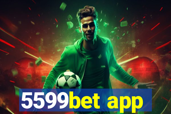 5599bet app